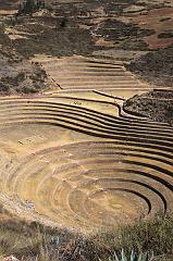 411-Moray,10 luglio 2013